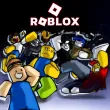 Roblox