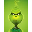  The Grinch