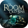 The Room: Old Sins Logo