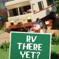 RV There Yet? Logo