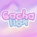 Gacha Nox Logo