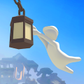 Human: Fall Flat Human: Fall Flat Logo