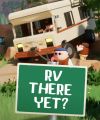 RV There Yet? Logo