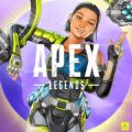 Apex Legends™ Logo