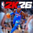 NBA 2K26