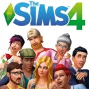 The Sims™ 4
