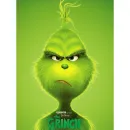 The Grinch
