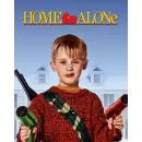 Home Alone