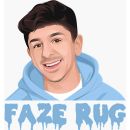 FaZe Rug