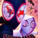 Spider-Man: Across the Spider-Verse