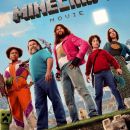 A Minecraft Movie