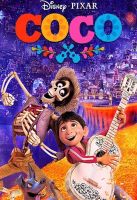 Coco Logo