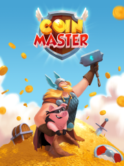 Coin Master 12