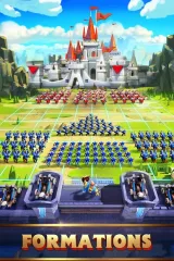 Lords Mobile: Kingdom Wars 12