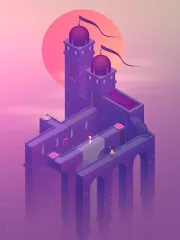 Monument Valley 2 11