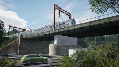 Train Sim World® 6 14