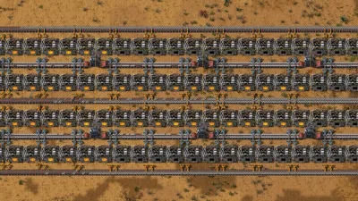 Factorio 9