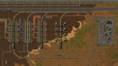 Factorio 15