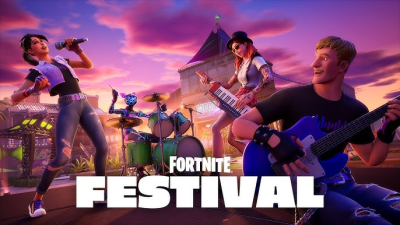 Fortnite 4