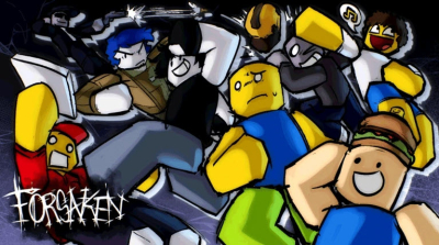 Roblox 1