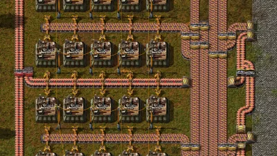 Factorio 24