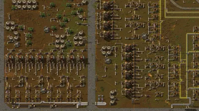 Factorio 27