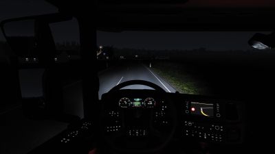 Euro Truck Simulator 2 14