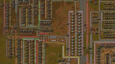 Factorio 7