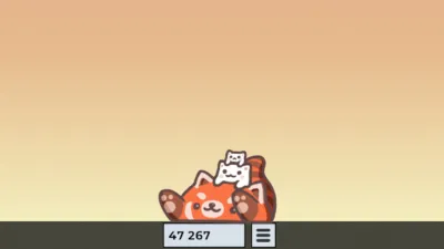 Bongo Cat 1