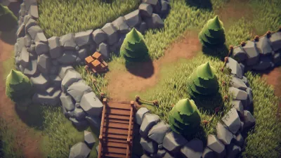 Escape From Duckov 10