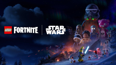 Fortnite 3