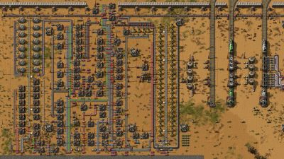 Factorio 28