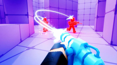 Roblox 2