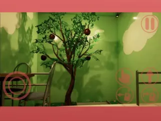 Garten of Banban 4 0