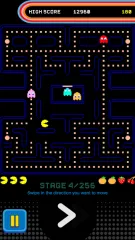 PAC-MAN 11
