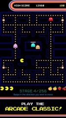 PAC-MAN 13