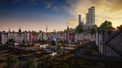 PUBG: BATTLEGROUNDS 12