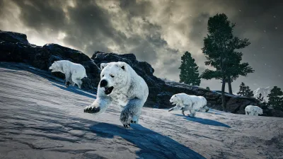 PUBG: BATTLEGROUNDS 14