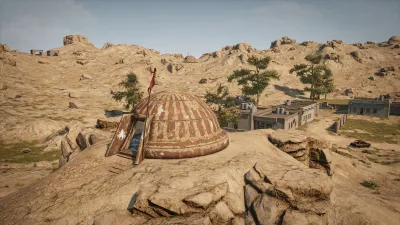 PUBG: BATTLEGROUNDS 15