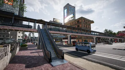 PUBG: BATTLEGROUNDS 18