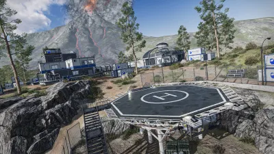 PUBG: BATTLEGROUNDS 19