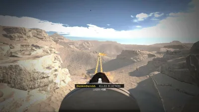 Skibidi Toilet Skibidi Boom 2