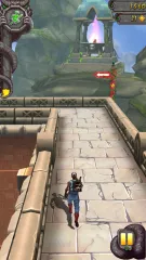 Temple Run 2 1