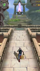 Temple Run 2 3