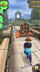 Temple Run 2 4