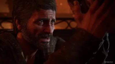 The Last of Us 7