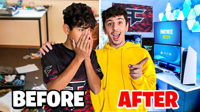 FaZe Rug 1