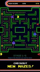 PAC-MAN 2