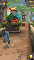 Temple Run 2 0