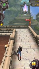Temple Run 2 1